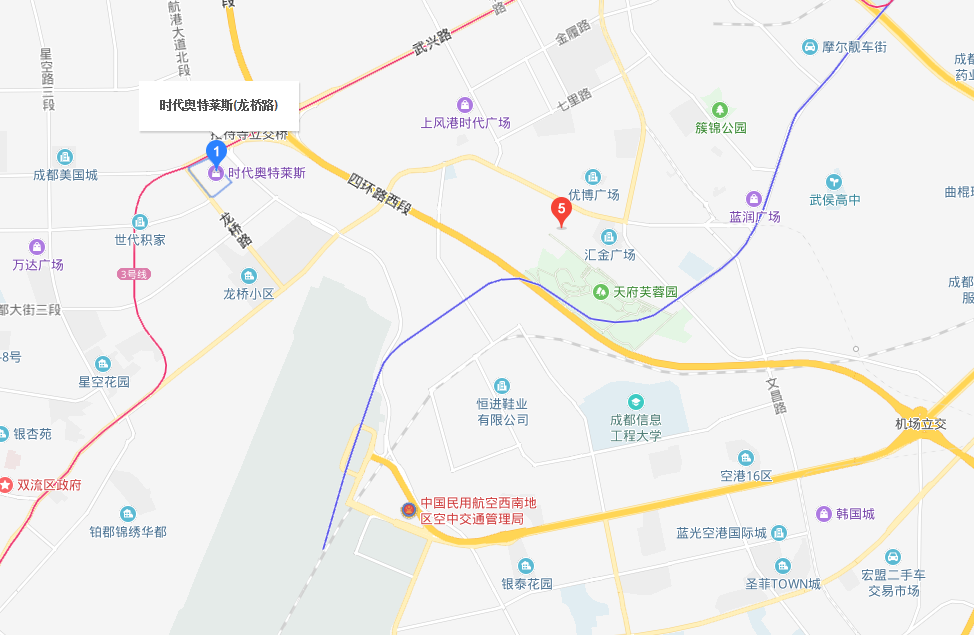 小ck折扣店大盘点，鞋包常年3-8折，百元买包买鞋（内含官网优惠攻略）