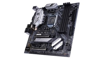 MATX平台、双路PCIE 3.0：Colorful 七彩虹 发布 CVN B365M GAMING PRO V20 主板