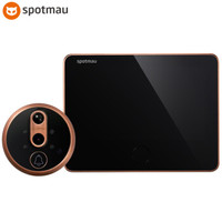 ңȫĵط-ߵèW500ָ