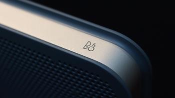 B&O A2测评，你确定不进来感受一下B&O的颜值？（我终于有相机了！）