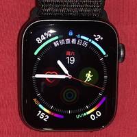 用了两个月再来看，Apple Watch 4是否是一款值得购买的苹果表