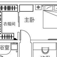 装修日记3：搞懂这三张图，你可以帮全小区的人装修