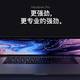  我为什么选择 MacBook？MBP 2018 体验报告　