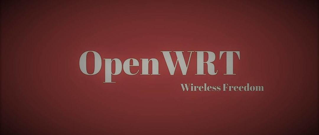 QNAP进阶教程：威联通NAS 虚拟机教程 安装精简版win10、软路由、群晖NAS系统！