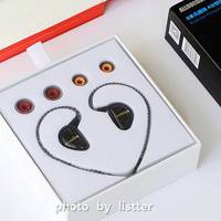 酷比魔方F40测评：你的带3.5mm耳机孔的手机有福了