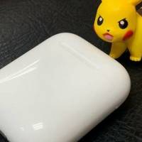 在观望Airpods2？不妨看完再做决定吧