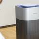 霍尼韦尔Air Touch X3空气净化器测评：净化家庭空气环境，它“大”有可为