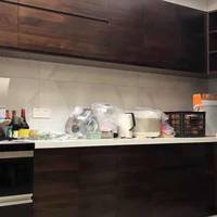 你真的会选冰箱吗——日立R-E6200C上手体验
