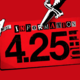 重返游戏：《女神异闻录5S》正式公布 4月25日公开详细信息