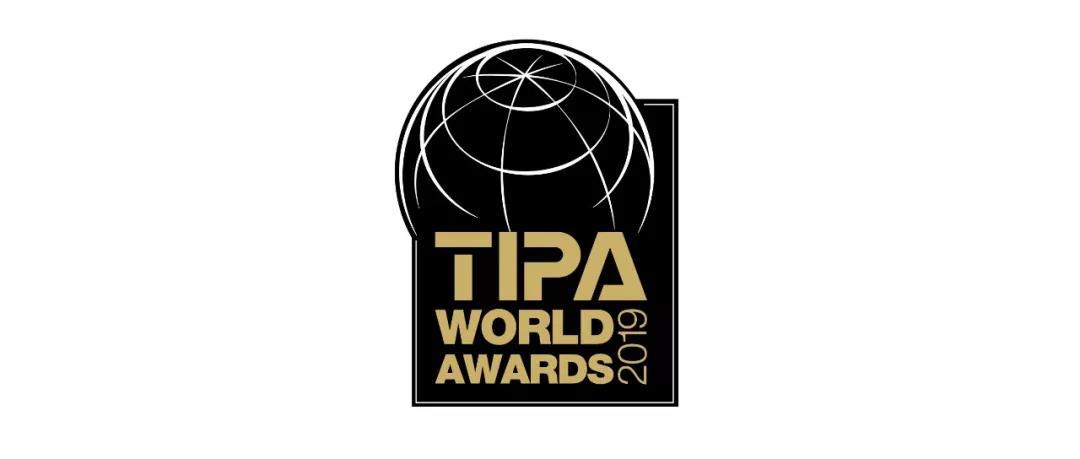 权威盘点年度摄影器材 2019年TIPA大奖揭晓（附奖项详情）