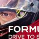 疾速争胜：Netflix纪录片《Formula 1: Drive to Survive》推荐