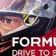  疾速争胜：Netflix纪录片《Formula 1: Drive to Survive》推荐　