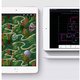 纯干货iPad mini5、air3、iphone验机鉴别翻新二手指南