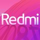 Redmi 7 红米 魅夜红 老人机正名