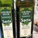 一款真正西班牙本土售卖的橄榄油！