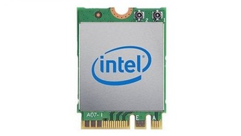 迎接 Wi-Fi 6 时代：intel 英特尔 发布 AX200 无线网卡