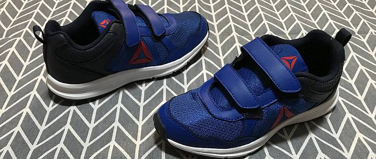 reebok almotio 4.0