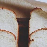 不藏私面包干货 篇二：如何做一只挺直腰杆的吐司？