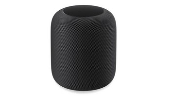 价格暴降、真香预警：Apple 苹果 HomePod 智能音箱国行版下调官网售价