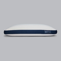 Bryte 推出智能助眠床，自动调温调光、自定义支撑