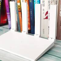 华为路由WS5200增强版测评，Get90平以下中小户型用户