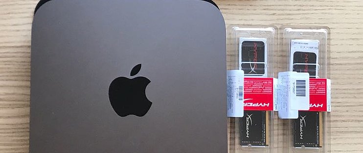 美品！ Mac mini Late 2012 i5 12GB SSD500GB+palomasoares.com.br