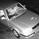 我的收藏国产车模历程，就是我家买车的历程第一辆车-Jetta开箱　