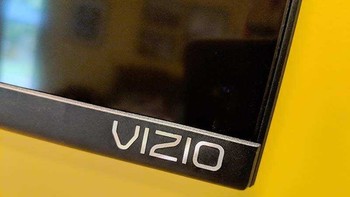VIZIO专区 篇一：19年VIZIO 品牌M 系列，今年的19款型号M55. 65G0.. 