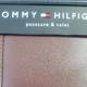  Tommy Hilfiger 钱包31TL22X063评测。　