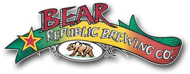 灰熊共和国精酿啤酒：硬核只是我的表象