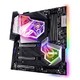 i9-9900K、RGB 水冷：GIGABYTE 技嘉 发布 Z390 AORUS XTREME WATERFORCE 5G 主板套装