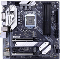 Intel B365ԱB360ˮװʱӦôѡ߲ʺCVN B365M Gaming Pro
