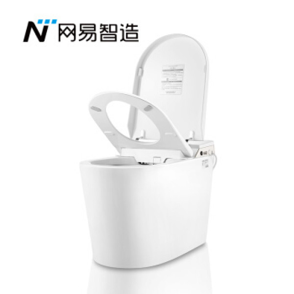 网易严选什么值得买?多款智能家居好物推荐