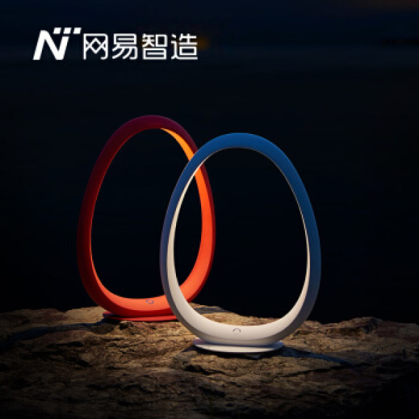 网易严选什么值得买?多款智能家居好物推荐