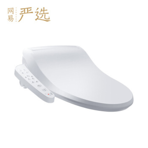 网易严选什么值得买?多款智能家居好物推荐