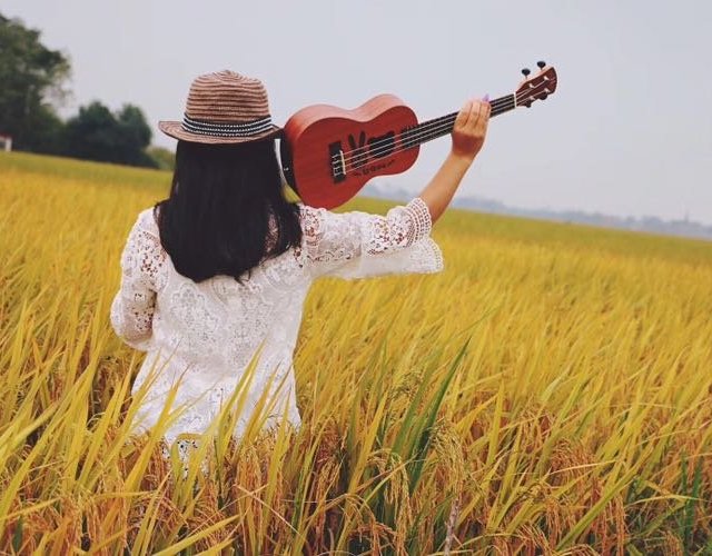 32岁新晋宝妈的EDC（附育娃经验）