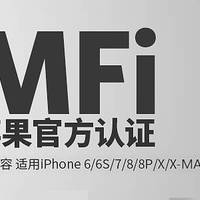 值无不言125期：双11囤什么？40+日用品推荐清单及加购攻略