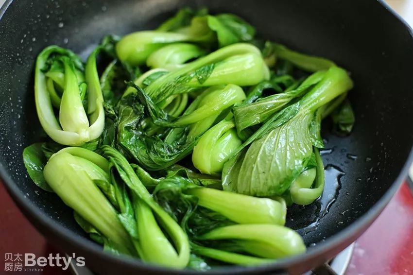 一棵菜的最高境界：不刻意显露，却深入人心