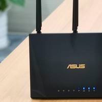 无线路由器评测 篇二十五：买新不买旧，一步到位换新路由：ASUS RT-AC85P 2400M双频无线路由器使用体验