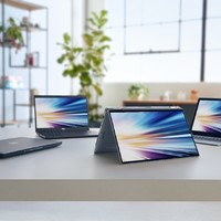 胜任全天候使用：DELL 戴尔 正式发布 Latitude 7400 二合一变形本