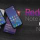 RedMi Note7、Note7 Pro对比测试。买哪个好？买哪个值？