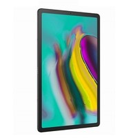 不放弃平板市场：SAMSUNG 三星 发布 Galaxy Tab S5e 等两款平板电脑