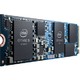 傲腾内存加速、低延迟超耐久：intel 英特尔 正式发布 Optane Memory H10 固态硬盘