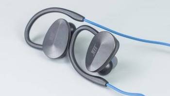 【趣听】消费类耳机评测 篇三十七：JEET 泰捷 X 入耳式蓝牙耳机体验测评报告