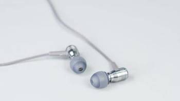 【趣听】消费类耳机评测 篇三十九：JVC/杰伟世 HA-FD8 入耳式微动圈耳机测评报告