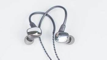 【趣听】消费类耳机评测 篇四十一：Sinyun/欣韵 S8入耳式耳机体验测评报告