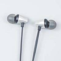 【趣听】消费类耳机评测 篇四十四：Pioneer 先锋 SEC-CL52S 入耳式耳机体验测评报告