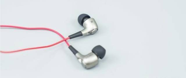 EDIFIER/漫步者 H230P 入耳式耳机体验测评报告