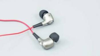 【趣听】消费类耳机评测 篇四十九：EDIFIER/漫步者 H230P 入耳式耳机体验测评报告
