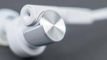 【趣听】消费类耳机评测 篇五十：SONY/索尼 MDR-XB55AP 入耳式耳机体验测评报告